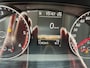 Volkswagen Transporter DSG 150 pk | TTR-Edition Bekleding | Led | Adaptive Cruise | Trekhaak | Multivan Dashboard