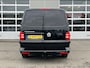 Volkswagen Transporter DSG 150 pk | TTR-Edition Bekleding | Led | Adaptive Cruise | Trekhaak | Multivan Dashboard