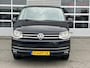 Volkswagen Transporter DSG 150 pk | TTR-Edition Bekleding | Led | Adaptive Cruise | Trekhaak | Multivan Dashboard