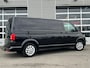 Volkswagen Transporter DSG 150 pk | TTR-Edition Bekleding | Led | Adaptive Cruise | Trekhaak | Multivan Dashboard