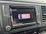 Volkswagen Transporter DSG 150 pk | TTR-Edition Bekleding | Led | Adaptive Cruise | Trekhaak | Multivan Dashboard
