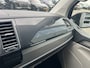 Volkswagen Transporter DSG 150 pk | TTR-Edition Bekleding | Led | Adaptive Cruise | Trekhaak | Multivan Dashboard