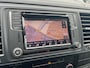 Volkswagen Transporter DSG 150 pk | TTR-Edition Bekleding | Led | Adaptive Cruise | Trekhaak | Multivan Dashboard