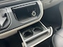 Volkswagen Transporter DSG 150 pk | TTR-Edition Bekleding | Led | Adaptive Cruise | Trekhaak | Multivan Dashboard