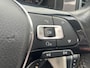 Volkswagen Transporter DSG 150 pk | TTR-Edition Bekleding | Led | Adaptive Cruise | Trekhaak | Multivan Dashboard