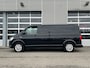 Volkswagen Transporter DSG 150 pk | TTR-Edition Bekleding | Led | Adaptive Cruise | Trekhaak | Multivan Dashboard