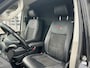 Volkswagen Transporter DSG 150 pk | TTR-Edition Bekleding | Led | Adaptive Cruise | Trekhaak | Multivan Dashboard