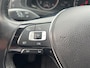 Volkswagen Transporter DSG 150 pk | TTR-Edition Bekleding | Led | Adaptive Cruise | Trekhaak | Multivan Dashboard