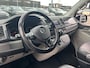 Volkswagen Transporter DSG 150 pk | TTR-Edition Bekleding | Led | Adaptive Cruise | Trekhaak | Multivan Dashboard