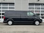 Volkswagen Transporter DSG 150 pk | TTR-Edition Bekleding | Led | Adaptive Cruise | Trekhaak | Multivan Dashboard