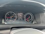 Volkswagen Transporter DSG 150 pk | TTR-Edition Bekleding | Led | Adaptive Cruise | Trekhaak | Multivan Dashboard