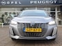 Peugeot 208 Allure Hybrid 110 e-DCS6 Automaat, Rijklaarprijs, Navigatie Camera Trekhaak
