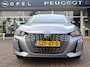 Peugeot 208 Allure Hybrid 110 e-DCS6 Automaat, Rijklaarprijs, Navigatie Camera Trekhaak