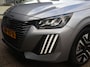 Peugeot 208 Allure Hybrid 110 e-DCS6 Automaat, Rijklaarprijs, Navigatie Camera Trekhaak