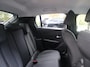 Peugeot 208 Allure Hybrid 110 e-DCS6 Automaat, Rijklaarprijs, Navigatie Camera Trekhaak