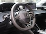 Peugeot 208 Allure Hybrid 110 e-DCS6 Automaat, Rijklaarprijs, Navigatie Camera Trekhaak
