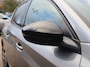 Peugeot 208 Allure Hybrid 110 e-DCS6 Automaat, Rijklaarprijs, Navigatie Camera Trekhaak