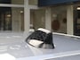 Peugeot 208 Allure Hybrid 110 e-DCS6 Automaat, Rijklaarprijs, Navigatie Camera Trekhaak