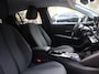 Peugeot 208 Allure Hybrid 110 e-DCS6 Automaat, Rijklaarprijs, Navigatie Camera Trekhaak