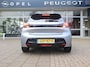 Peugeot 208 Allure Hybrid 110 e-DCS6 Automaat, Rijklaarprijs, Navigatie Camera Trekhaak