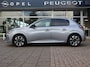 Peugeot 208 Allure Hybrid 110 e-DCS6 Automaat, Rijklaarprijs, Navigatie Camera Trekhaak
