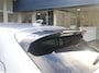 Peugeot 208 Allure Hybrid 110 e-DCS6 Automaat, Rijklaarprijs, Navigatie Camera Trekhaak