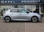 Peugeot 208 Allure Hybrid 110 e-DCS6 Automaat, Rijklaarprijs, Navigatie Camera Trekhaak