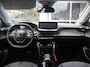 Peugeot 208 Allure Hybrid 110 e-DCS6 Automaat, Rijklaarprijs, Navigatie Camera Trekhaak