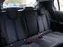 Peugeot 208 Allure Hybrid 110 e-DCS6 Automaat, Rijklaarprijs, Navigatie Camera Trekhaak