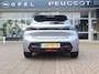 Peugeot 208 Allure Hybrid 110 e-DCS6 Automaat, Rijklaarprijs, Navigatie Camera Trekhaak