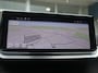 Peugeot 208 Allure Hybrid 110 e-DCS6 Automaat, Rijklaarprijs, Navigatie Camera Trekhaak