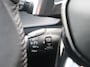 Peugeot 208 Allure Hybrid 110 e-DCS6 Automaat, Rijklaarprijs, Navigatie Camera Trekhaak