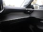 Peugeot 208 Allure Hybrid 110 e-DCS6 Automaat, Rijklaarprijs, Navigatie Camera Trekhaak