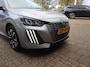 Peugeot 208 Allure Hybrid 110 e-DCS6 Automaat, Rijklaarprijs, Navigatie Camera Trekhaak