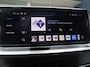 Peugeot 208 Allure Hybrid 110 e-DCS6 Automaat, Rijklaarprijs, Navigatie Camera Trekhaak