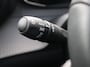 Peugeot 208 Allure Hybrid 110 e-DCS6 Automaat, Rijklaarprijs, Navigatie Camera Trekhaak