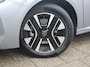 Peugeot 208 Allure Hybrid 110 e-DCS6 Automaat, Rijklaarprijs, Navigatie Camera Trekhaak