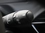 Peugeot 208 Allure Hybrid 110 e-DCS6 Automaat, Rijklaarprijs, Navigatie Camera Trekhaak