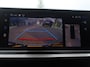 Peugeot 208 Allure Hybrid 110 e-DCS6 Automaat, Rijklaarprijs, Navigatie Camera Trekhaak