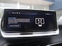 Peugeot 208 Allure Hybrid 110 e-DCS6 Automaat, Rijklaarprijs, Navigatie Camera Trekhaak