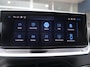 Peugeot 208 Allure Hybrid 110 e-DCS6 Automaat, Rijklaarprijs, Navigatie Camera Trekhaak