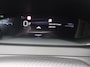 Peugeot 208 Allure Hybrid 110 e-DCS6 Automaat, Rijklaarprijs, Navigatie Camera Trekhaak