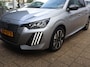 Peugeot 208 Allure Hybrid 110 e-DCS6 Automaat, Rijklaarprijs, Navigatie Camera Trekhaak