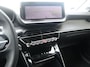 Peugeot 208 Allure Hybrid 110 e-DCS6 Automaat, Rijklaarprijs, Navigatie Camera Trekhaak
