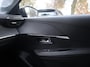 Peugeot 208 Allure Hybrid 110 e-DCS6 Automaat, Rijklaarprijs, Navigatie Camera Trekhaak
