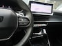 Peugeot 208 Allure Hybrid 110 e-DCS6 Automaat, Rijklaarprijs, Navigatie Camera Trekhaak