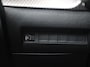 Peugeot 208 Allure Hybrid 110 e-DCS6 Automaat, Rijklaarprijs, Navigatie Camera Trekhaak