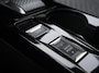 Peugeot 208 Allure Hybrid 110 e-DCS6 Automaat, Rijklaarprijs, Navigatie Camera Trekhaak