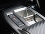 Peugeot 208 Allure Hybrid 110 e-DCS6 Automaat, Rijklaarprijs, Navigatie Camera Trekhaak