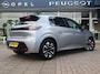 Peugeot 208 Allure Hybrid 110 e-DCS6 Automaat, Rijklaarprijs, Navigatie Camera Trekhaak